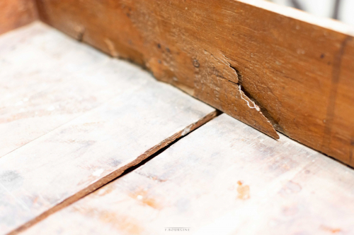 table italienne