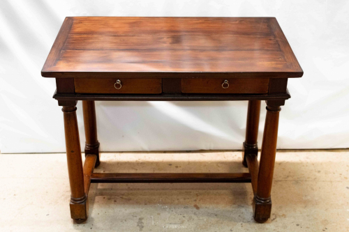 table italienne