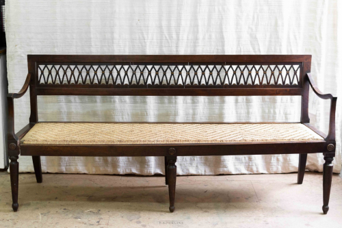 banc directoire