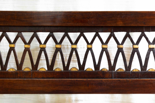 banc directoire